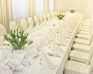 Sala weselna - QUBUS HOTEL Gdańsk ****, Gdańsk - Zdjęcie 2