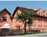 Sala weselna - Kompleks Hotelowy Clasic, Wieliczka - Zdjęcie 4