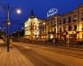 Sala weselna - Hotel Europejski Kraków, Kraków - Zdjęcie 5