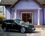 Sala weselna - Dom Weselny Pod Kasztanami, Igołomia Wawrzeńczyce - Zdjęcie 5