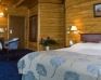 Sala weselna - Hotel Czarny Potok, Zakopane - Zdjęcie 3