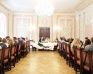 Sala weselna - Zamek Kliczków, Osiecznica - Zdjęcie 1
