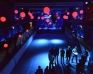 Sala weselna - Klub Basen, Warszawa - Zdjęcie 8