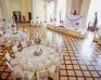 Sala weselna - Mirjan 2 – Zamek Książ, Wałbrzych - Zdjęcie 3