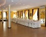 Sala weselna - Dworek Dębówko, Bartoszyce - Zdjęcie 4
