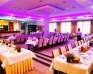 Sala weselna - Hotel Mela Verde, Warszawa - Zdjęcie 6