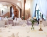 Sala weselna - Hotel *** Restauracja Lwów, Lublin - Zdjęcie 4