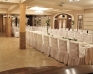 Sala weselna - Hotel *** Restauracja Lwów, Lublin - Zdjęcie 2