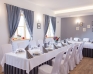 Sala weselna - Kocierz Hotel & SPA, Andrychów - Zdjęcie 2