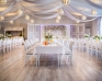 Sala weselna - Restauracja & Dom Bankietowy U Ochmanów, Warszawa - Zdjęcie 22