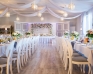 Sala weselna - Restauracja & Dom Bankietowy U Ochmanów, Warszawa - Zdjęcie 15