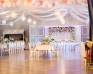 Sala weselna - Restauracja & Dom Bankietowy U Ochmanów, Warszawa - Zdjęcie 8