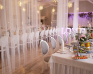 Sala weselna - Restauracja & Dom Bankietowy U Ochmanów, Warszawa - Zdjęcie 6