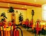 Sala weselna - Restauracja Marina, Lublin - Zdjęcie 1