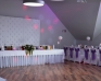 Sala weselna - Hotel Zacisze, Żywiec - Zdjęcie 2
