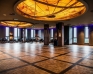 Sala weselna - Airport Hotel Okęcie, Warszawa - Zdjęcie 3