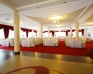 Sala weselna - Hotel i Restauracja Fenix***, Rzeszów - Zdjęcie 2