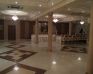 Sala weselna - Hotel Akropol, Lublin - Zdjęcie 5