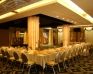 Sala weselna - Hotel SPA Faltom, Gdynia - Zdjęcie 1