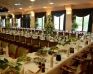 Sala weselna - Kompleks Gastronomiczno - Hotelowy Baranowski, Piątnica - Zdjęcie 1