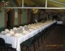 Sala weselna - Hotel Gewert, Gniezno - Zdjęcie 1