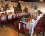 Sala weselna - Tango, Raszyn - Zdjęcie 3
