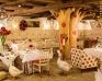 Sala weselna - Restauracja AleGloria, Warszawa - Zdjęcie 8