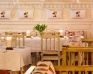 Sala weselna - Restauracja AleGloria, Warszawa - Zdjęcie 1