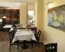 Sala weselna - Restauracja Rubikon, Warszawa - Zdjęcie 2
