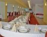 Sala weselna - Hotel Jaskółka, Ustroń - Zdjęcie 1