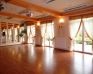 Sala weselna - Hotel Skalite, Szczyrk - Zdjęcie 1