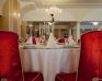 Sala weselna - Hotel Kruk, Swolszewice Małe - Zdjęcie 1