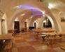 Sala weselna - Restauracja Forteca, Kraków - Zdjęcie 1