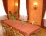 Sala weselna - Hotel - Restauracja Pałac Nieznanice, Nieznanice - Zdjęcie 1