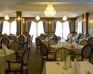 Sala weselna - Hotel Nowy Dwór*** w  Zaczerniu, Zaczernie - Zdjęcie 2