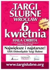 Sale weselne - 531da4f4c6582tsw2014_wiosna_plakat_680x980mm_print_apage001.jpg - SalaDlaCiebie.com