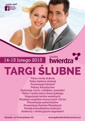 Sale weselne - 54e714d342ab92.jpg - SalaDlaCiebie.com
