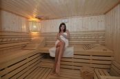 Sale weselne - 55c0881b57c1dsauna.jpg - SalaDlaCiebie.com