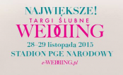 Sale weselne - 55efe421592d7tw2.png - SalaDlaCiebie.com