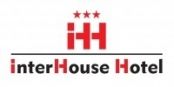 Sale weselne - 578f6882aaf6cinterhousehotelsaleweselnekrakow.jpg - SalaDlaCiebie.com