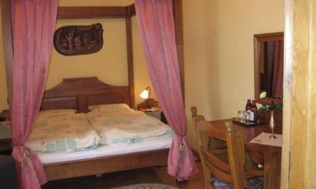 Sale weselne - Hotel Zamek - SalaDlaCiebie.com - 7