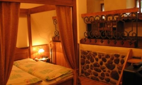 Sale weselne - Hotel Zamek - SalaDlaCiebie.com - 8