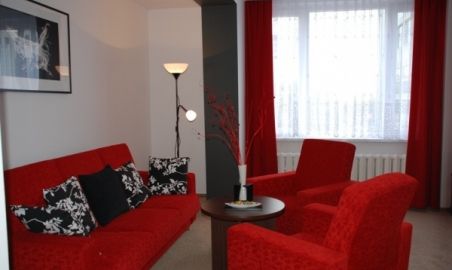 Sale weselne - Hotel Katowice - SalaDlaCiebie.com - 8