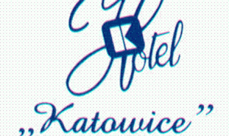 Sale weselne - Hotel Katowice - SalaDlaCiebie.com - 3
