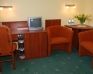 Sale weselne - Hotel Katowice - SalaDlaCiebie.com - 5