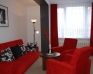 Sale weselne - Hotel Katowice - SalaDlaCiebie.com - 8