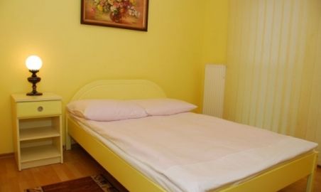 Sale weselne - Hotel  U Marii - SalaDlaCiebie.com - 7