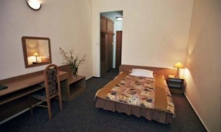 Sale weselne - Hotel Gromada Przemyśl - SalaDlaCiebie.com - 3