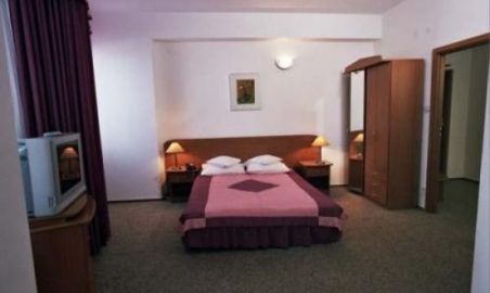 Sale weselne - Hotel Gromada Przemyśl - SalaDlaCiebie.com - 2