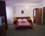 Sale weselne - Hotel Gromada Przemyśl - SalaDlaCiebie.com - 2